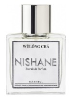 Nishane Istanbul 1 Wulong Cha