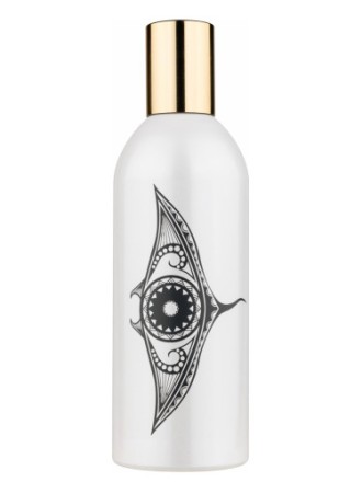 Maori Collection Freedom Wave