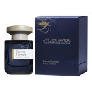 Atelier Materi Poivre Pomelo Atelier Materi Poivre Pomelo