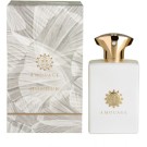 Amouage Honour Man Amouage Honour Man