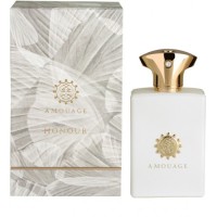 Amouage Honour Man Amouage Honour Man