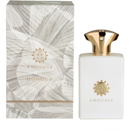 Amouage Honour Man