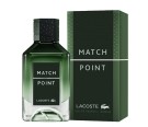 Lacoste Match Point Lacoste Match Point