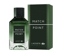 Lacoste Match Point
