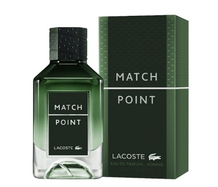 Lacoste Match Point