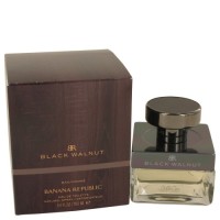 Banana Republic Black Walnut Banana Republic Black Walnut