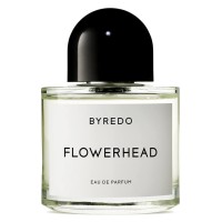 Byredo Flowerhead