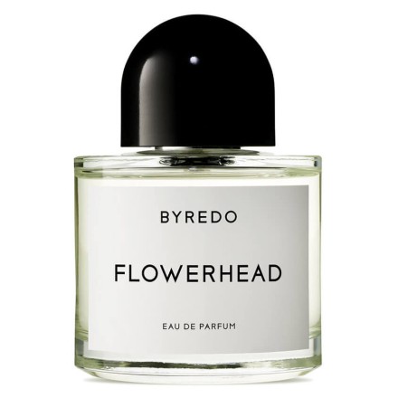 Byredo Flowerhead