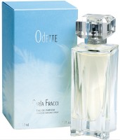 Carla Fracci Odette Carla Fracci Odette