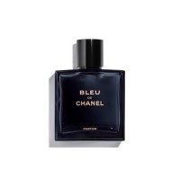Chanel Bleu de Chanel Parfum Chanel Bleu de Chanel Parfum