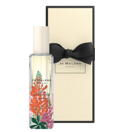 Jo Malone London Lupin & Patchouli 