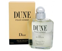 Christian Dior Dune pour Homme