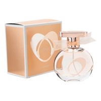 Coach Love Eau Blush Coach Love Eau Blush