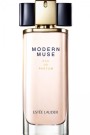 Estee Lauder Modern Muse