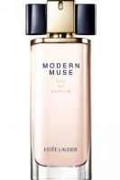 Estee Lauder Modern Muse Estee Lauder Modern Muse