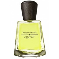 Frapin Passion Boisee
