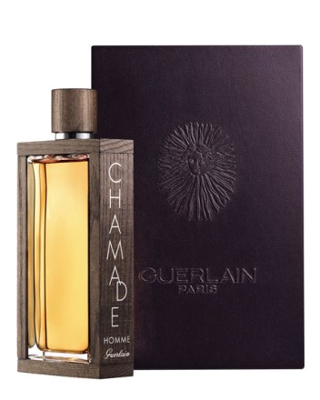 Guerlain Chamade Pour Homme