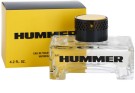 Hummer Hummer Hummer Hummer
