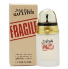 Jean Paul Gaultier Fragile Jean Paul Gaultier Fragile