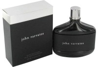 John Varvatos John Varvatos