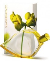 Kenzo Summer by Kenzo