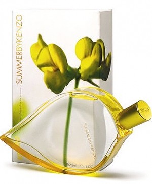 Kenzo Summer by Kenzo