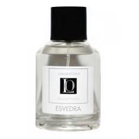 Laboratorio Olfattivo Esvedra