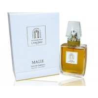 Lancome Magie