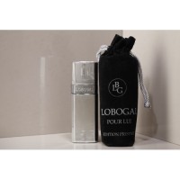 Lobogal Lobogal Pour Lui Edition Present
