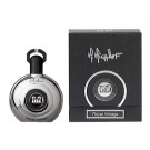 M.Micallef Royal Vintage M.Micallef Royal Vintage