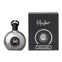 M.Micallef Royal Vintage