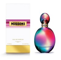 Missoni Missoni
