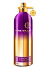 Montale Ristretto Intense Cafe Montale Ristretto Intense Cafe