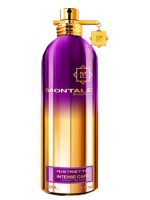 Montale Ristretto Intense Cafe Montale Ristretto Intense Cafe