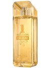 Paco Rabanne 1 Million Cologne Paco Rabanne 1 Million Cologne
