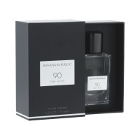Banana Republic 90 Pure White Banana Republic 90 Pure White