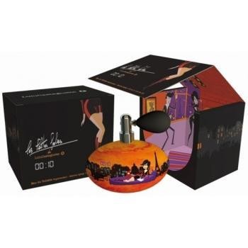 Annick Goutal Les Nuits d`Hadrien Man