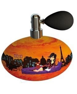 Annick Goutal Les Nuits d`Hadrien Man