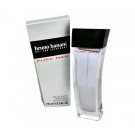 Bruno Banani Pure Man Bruno Banani Pure Man