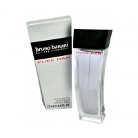 Bruno Banani Pure Man