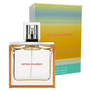 Matthew Williamson Warm Sand