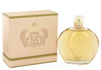 Rance Laetitia Millesime