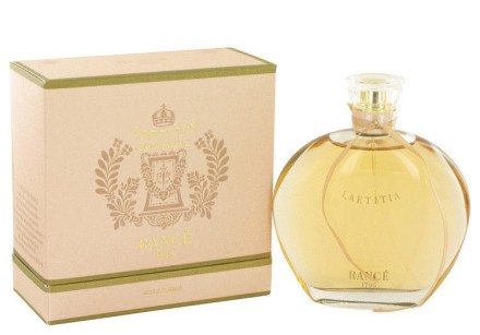 Rance Laetitia Millesime