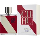Carolina Herrera CH Sport Carolina Herrera CH Sport