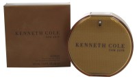 Kenneth Cole NEW YORK Kenneth Cole NEW YORK