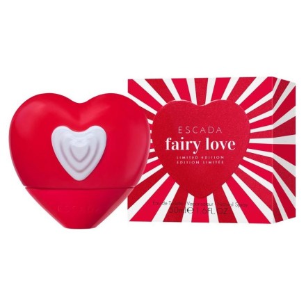 Escada Fairy Love
