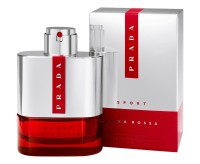 Prada Luna Rossa Sport Prada Luna Rossa Sport
