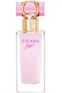 Escada Joyful Escada Joyful
