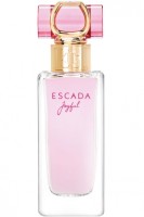 Escada Joyful Escada Joyful
