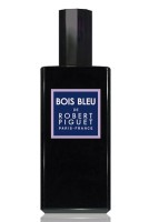 Robert Piguet Bois Bleu Robert Piguet Bois Bleu